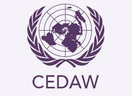 ¡Enviado el Informe Sombra 2019 sobre la aplicación en España de la CEDAW!